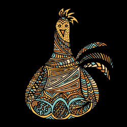 Similar image 13151246