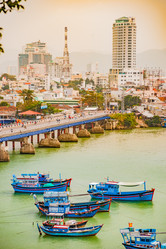 Similar image 13151003