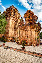 Similar image 13151047