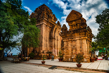 Similar image 13151070