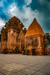 Similar image 13151090