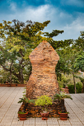 Similar image 13151091