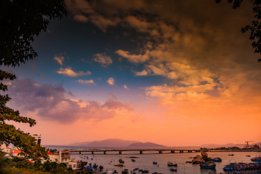 Similar image 13151109