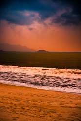 Similar image 13151168