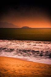 Similar image 13151186