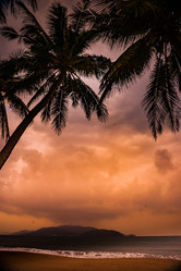 Similar image 13151187