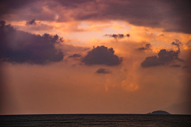 Similar image 13151209