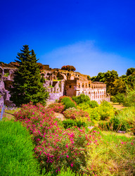 Similar image 13151302