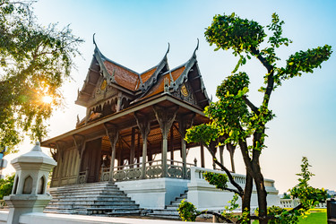 Similar image 13151303