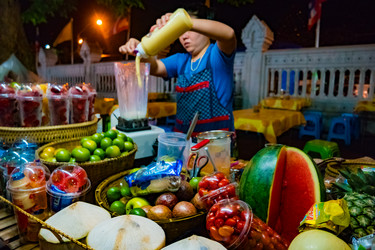 Similar image 13151324