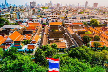 Similar image 13151343