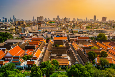 Similar image 13151364