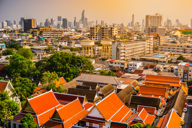 Similar image 13151365