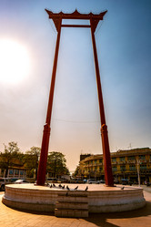 Similar image 13151421