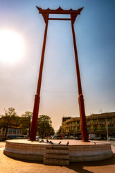 Similar image 13151422