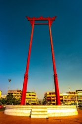 Similar image 13151439