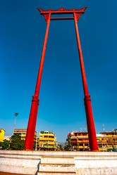 Similar image 13151479