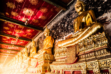 Similar image 13151518