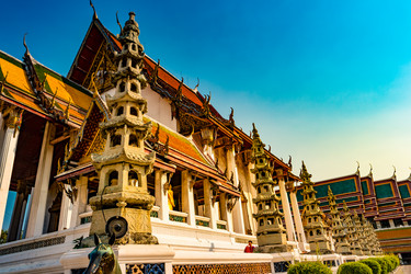 Similar image 13152183