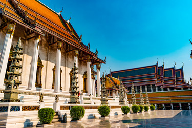 Similar image 13152201