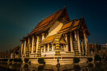 Similar image 13152241