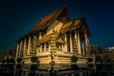 Similar image 13152293