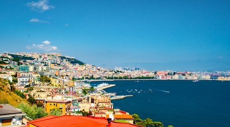 Similar image 13151441