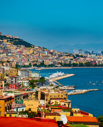 Similar image 13151461