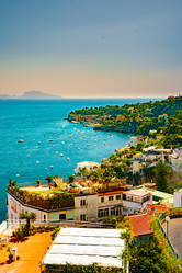 Similar image 13151480