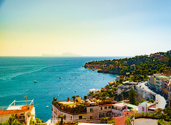 Similar image 13151573