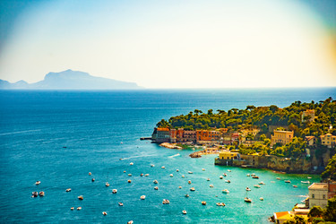 Similar image 13151594