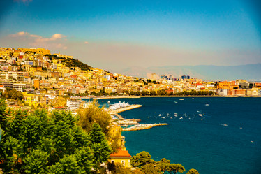 Similar image 13151675