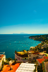 Similar image 13151676