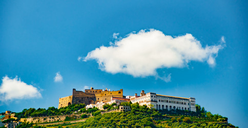 Similar image 13151895