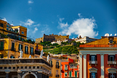 Similar image 13151913