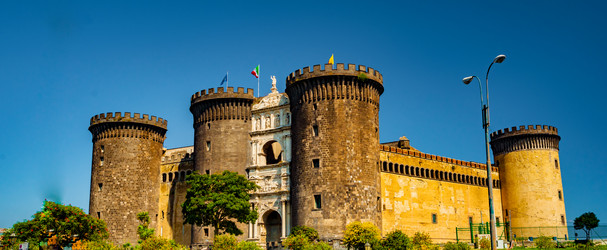 Similar image 13151967