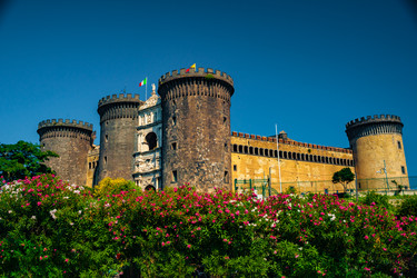 Similar image 13151987