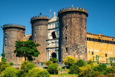 Similar image 13152007