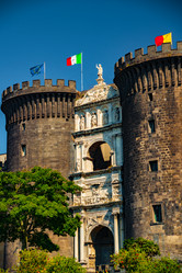 Similar image 13152048