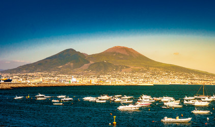 Similar image 13152049