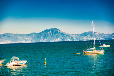 Similar image 13152089