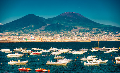 Similar image 13152110