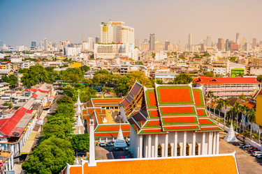 Similar image 13152261