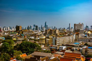 Similar image 13152318