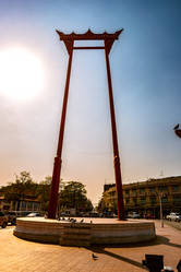 Similar image 13152356