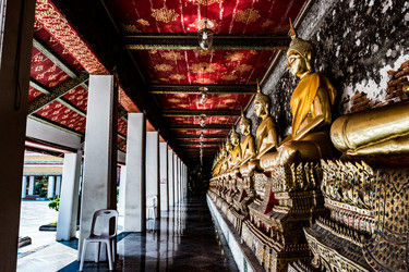 Similar image 13152417