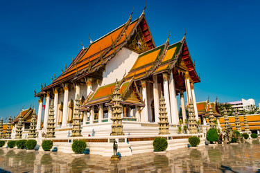 Similar image 13153028