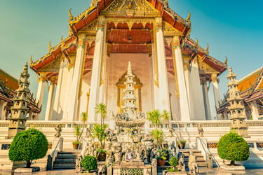 Similar image 13153036