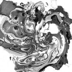 Similar image 13174096