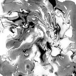 Similar image 13174117